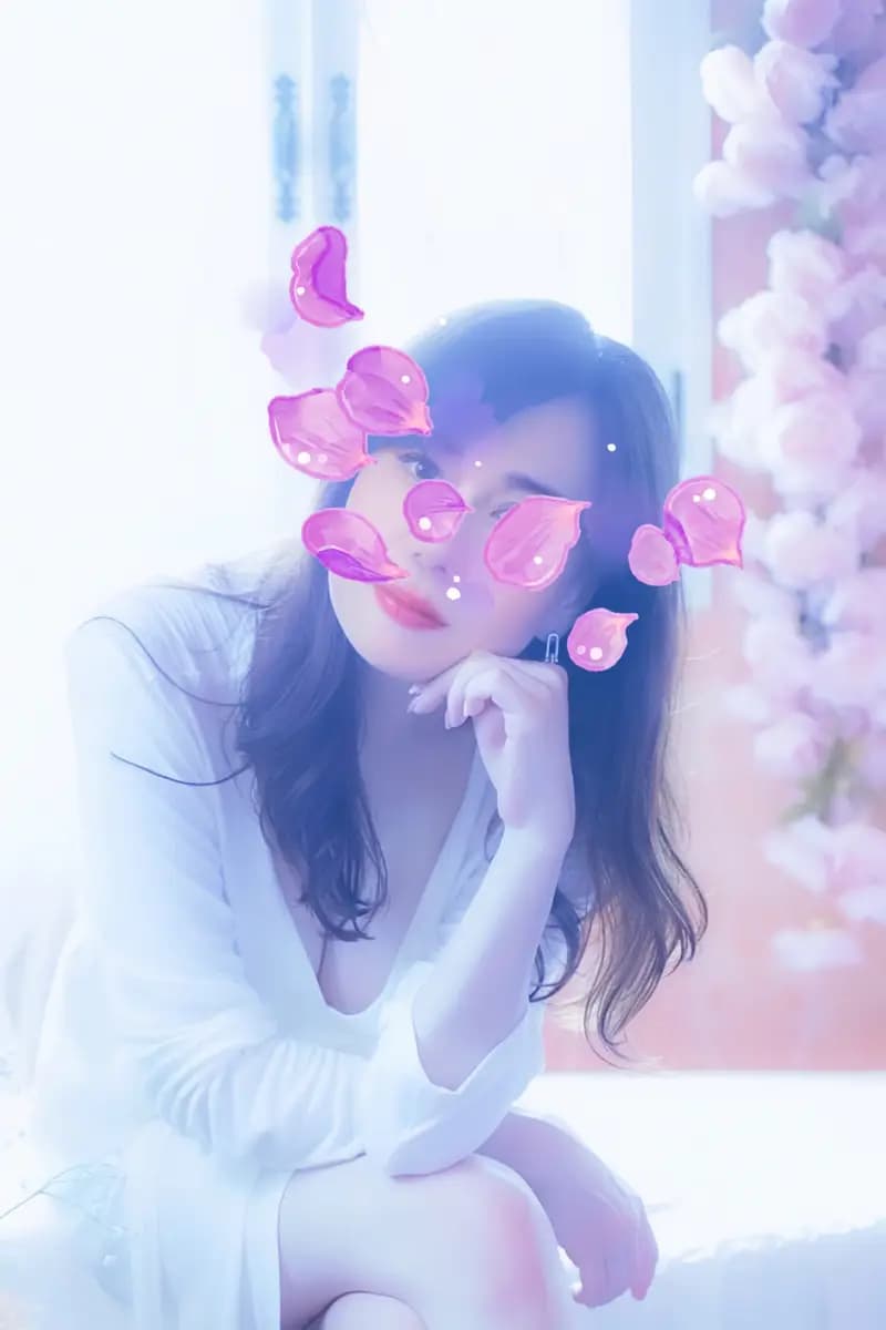 松田かおる