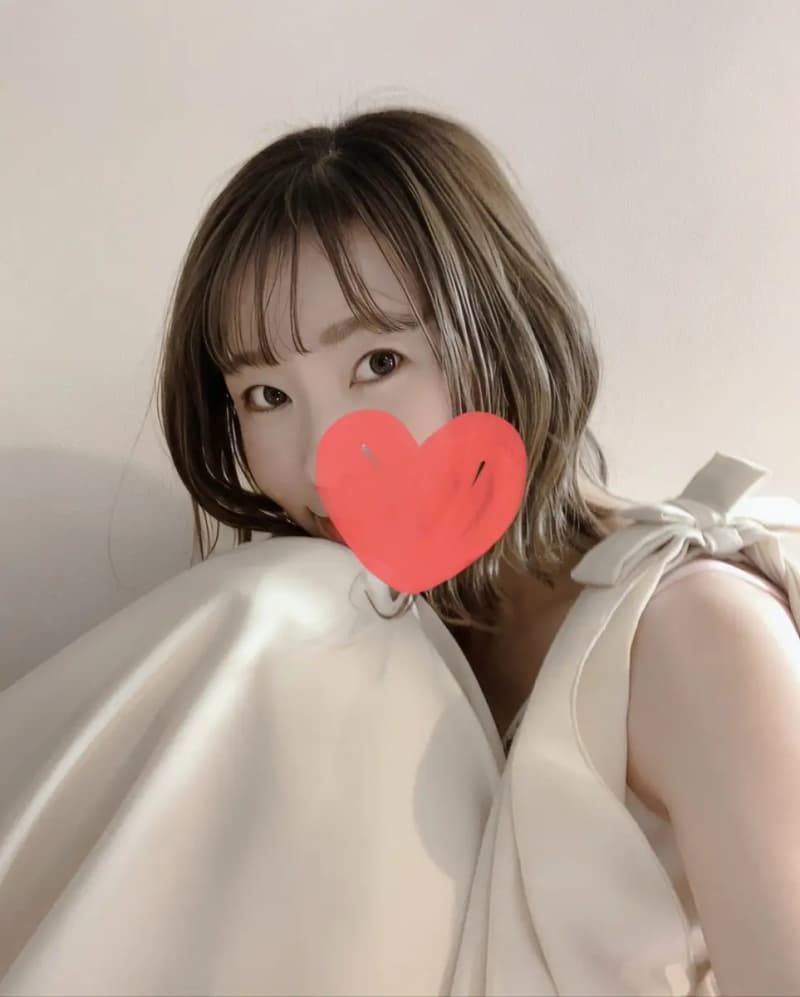 青海さき