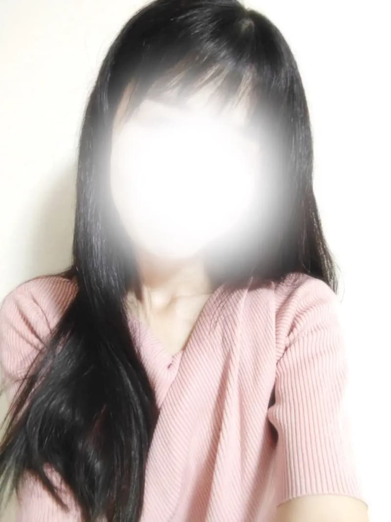 綾瀬 るい