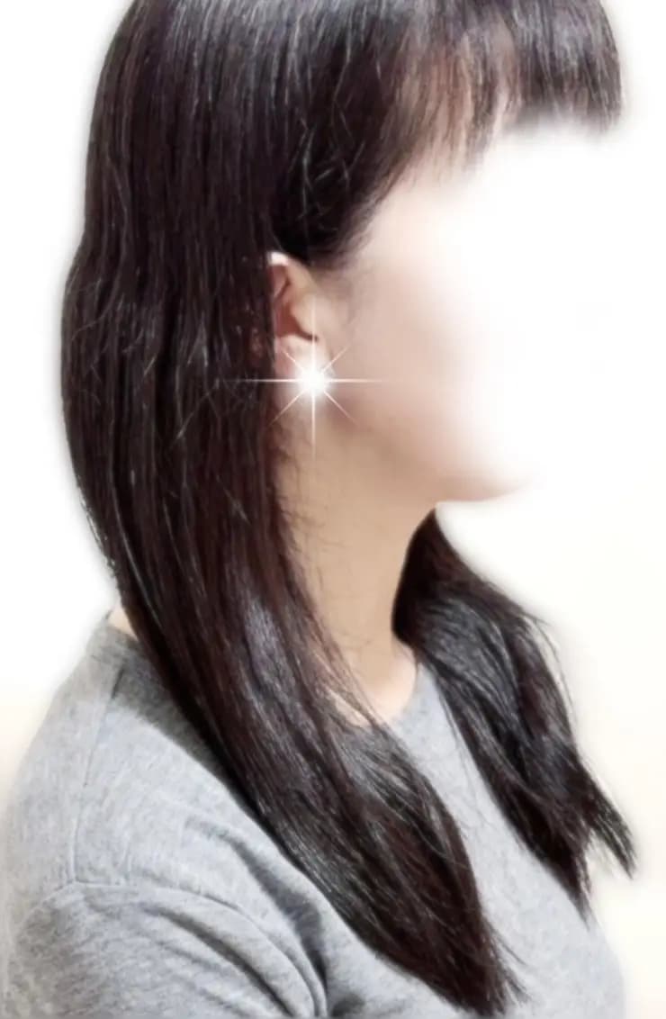 朝倉 美咲