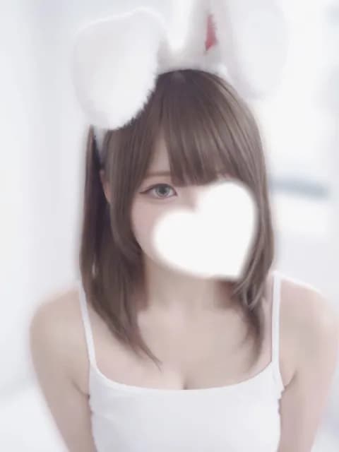 いちご
