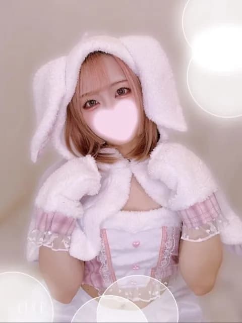 みぃ