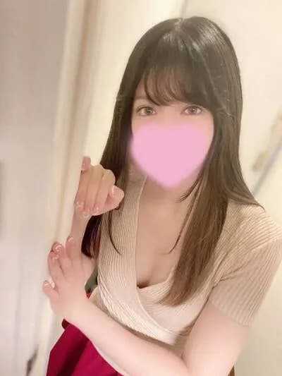 わかな