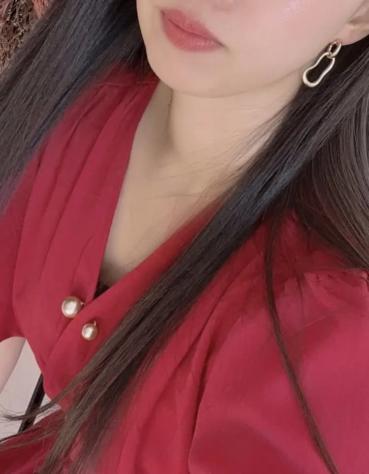 広瀬 りほ