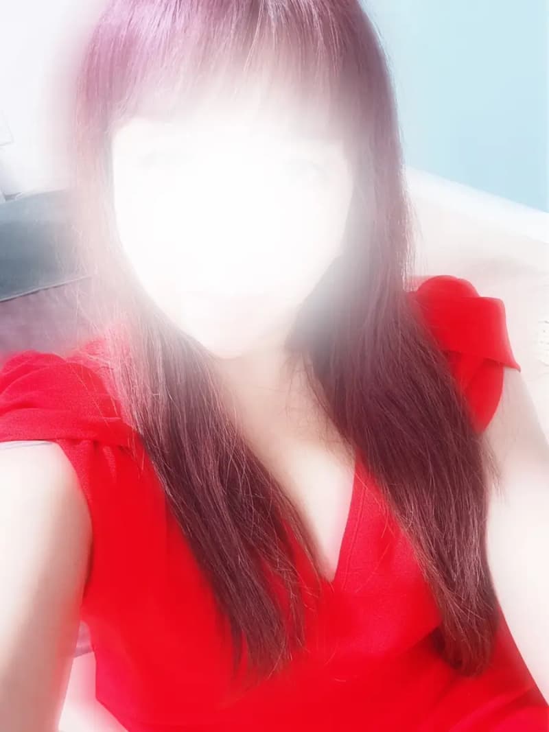 園村 柚月