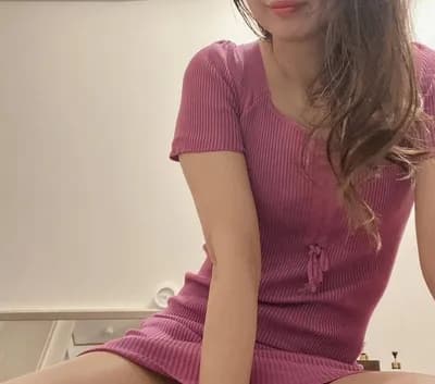 ゆうき
