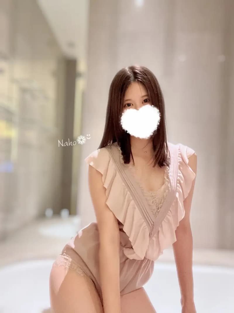 伊藤なこ