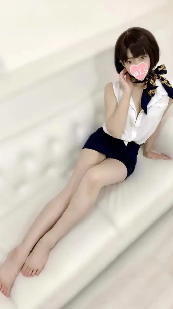 森永ひかり