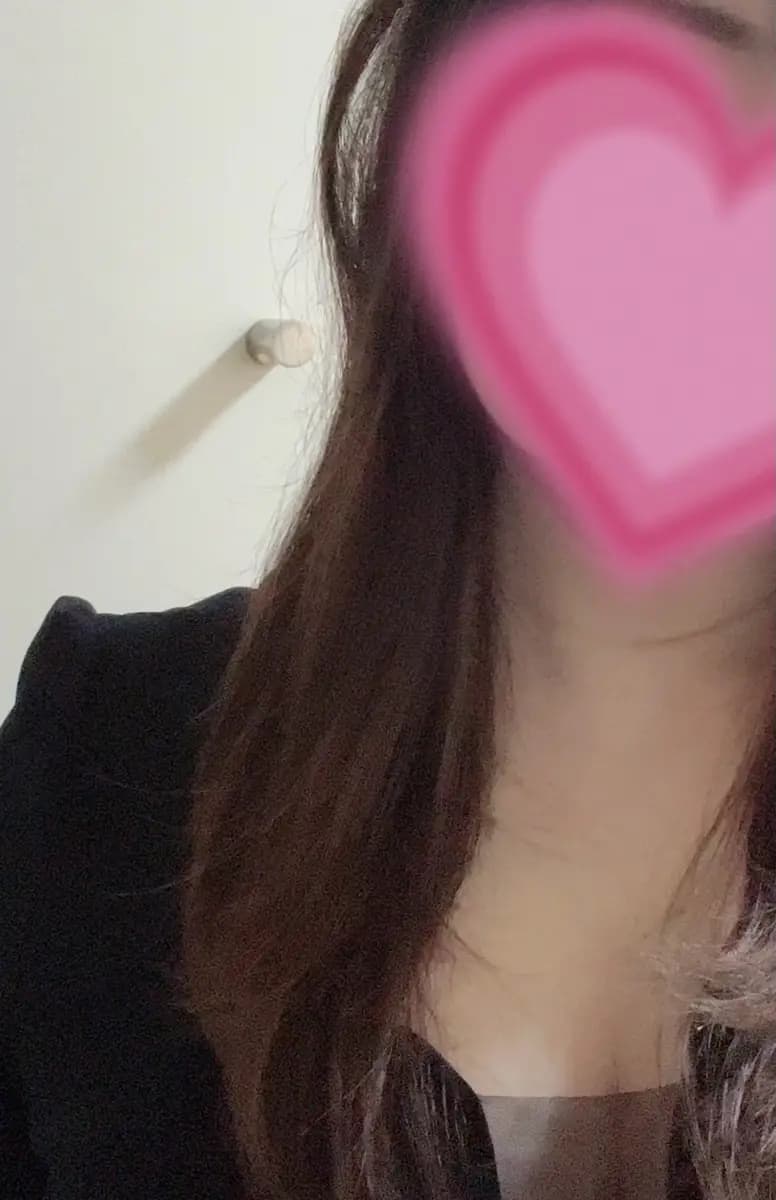 中田 ゆき