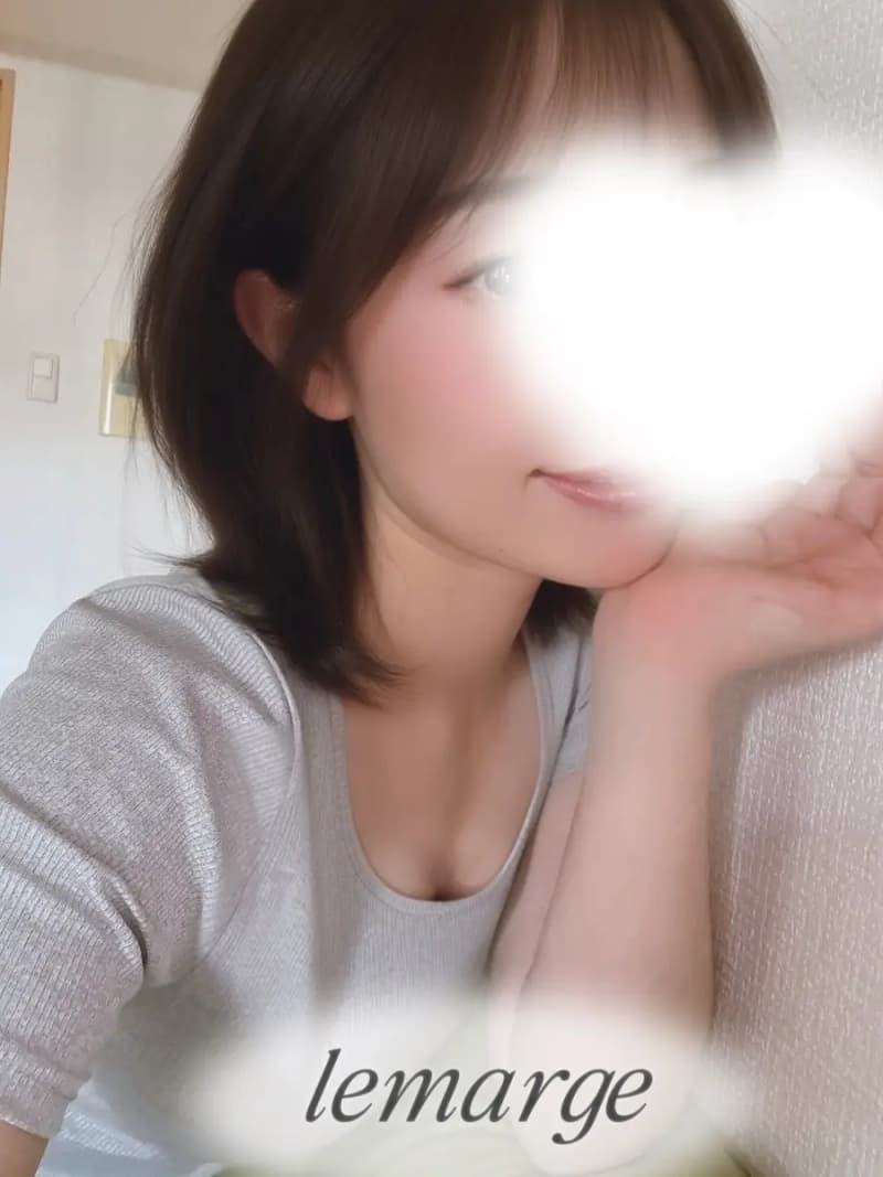 星野ひより