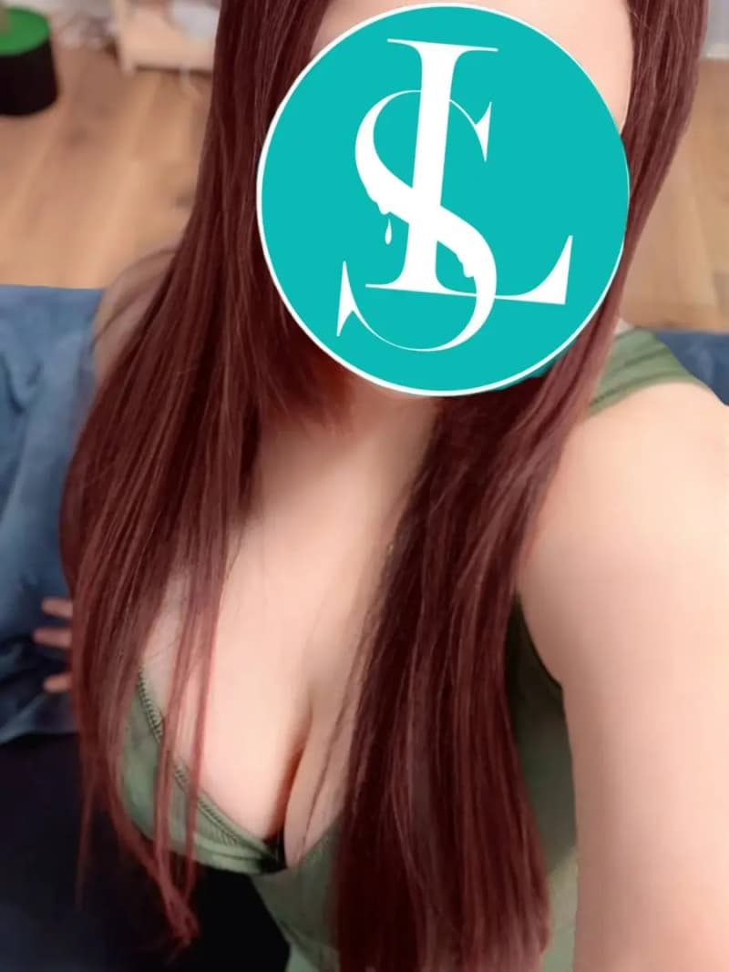 榊