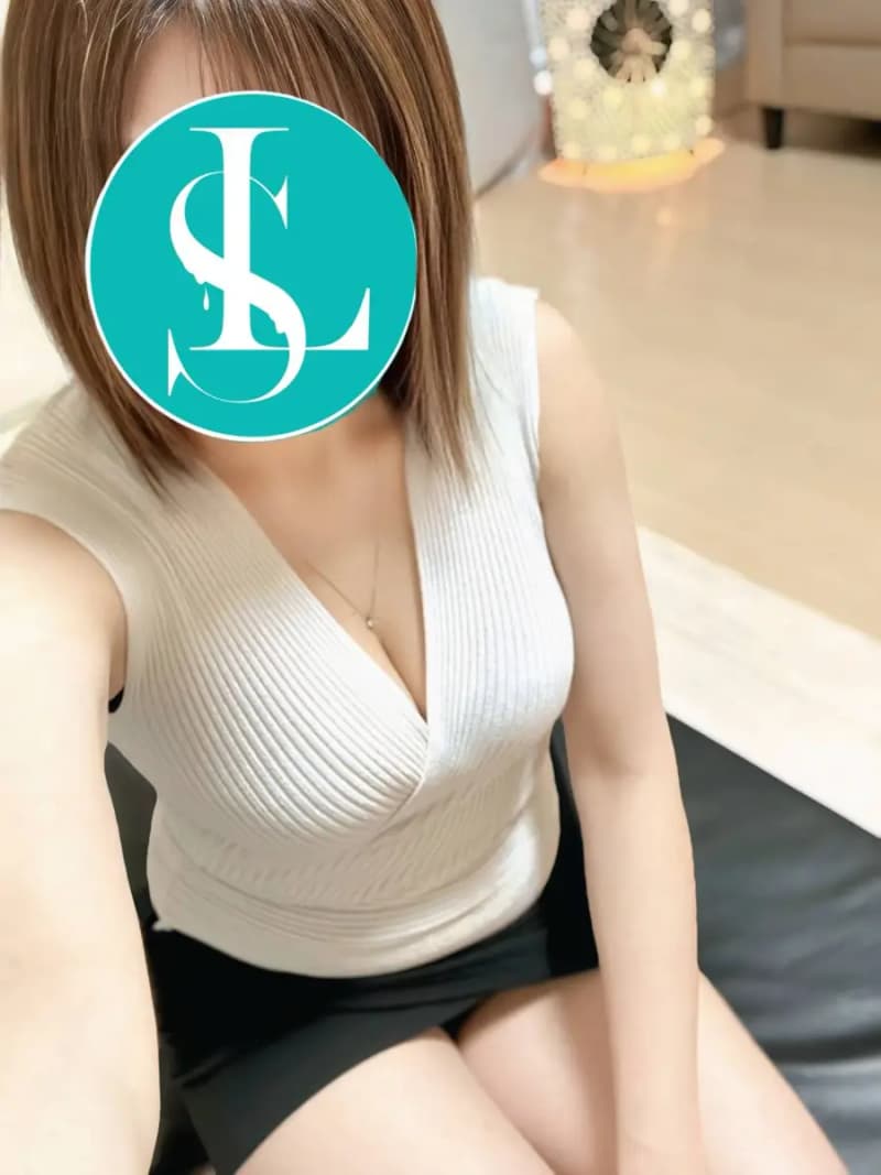 神谷（かみや）