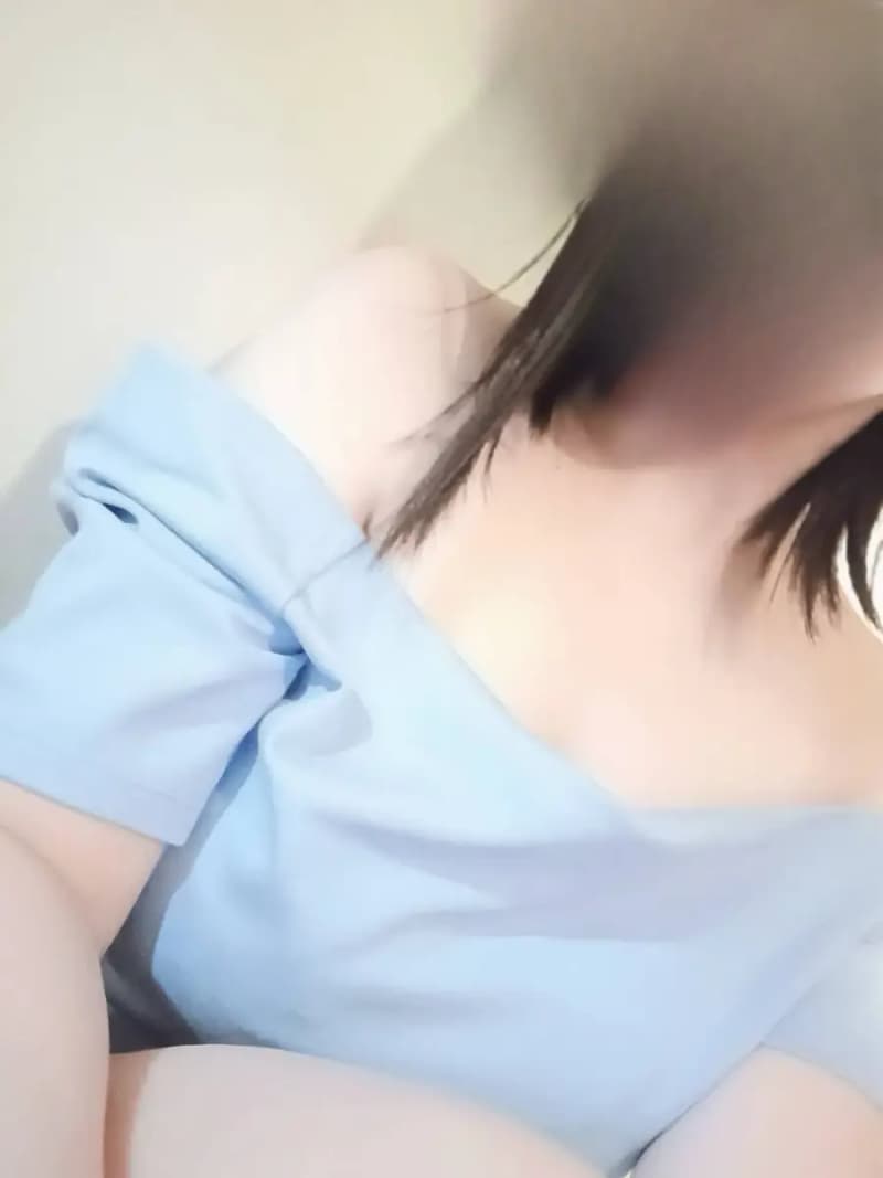 灰原 めぐみ