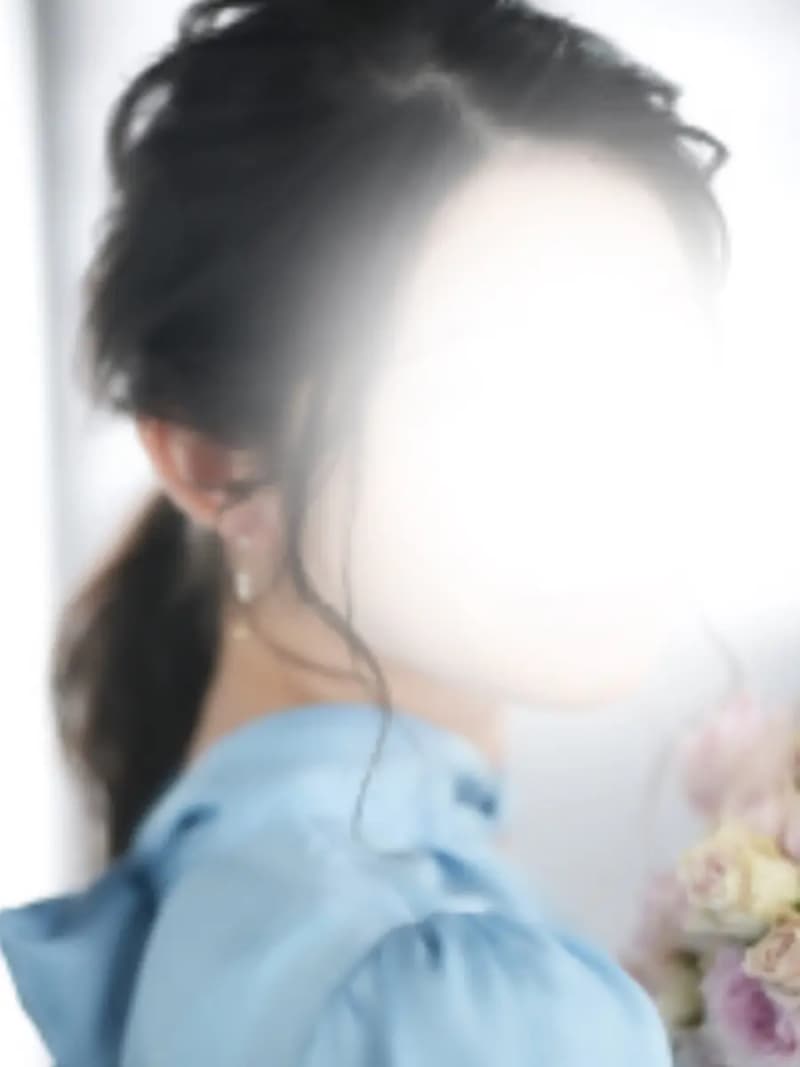 泉 彩花