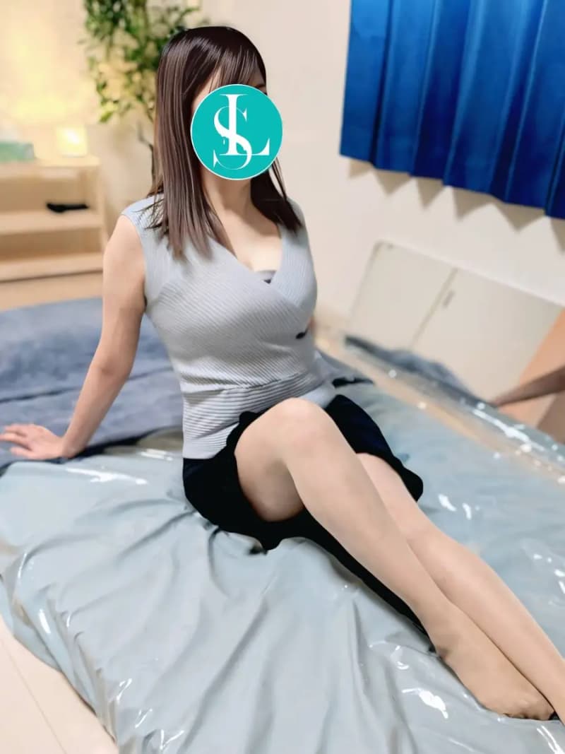 篠宮（しのみや）