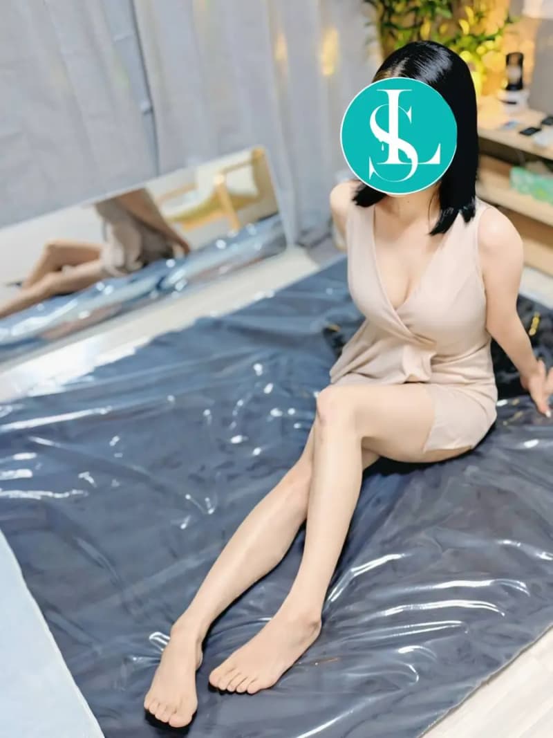 涼風（すずかぜ）