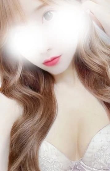 みう
