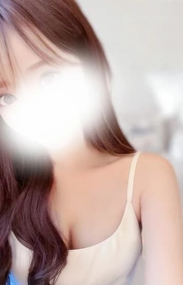 ゆあ