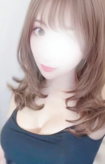 れな