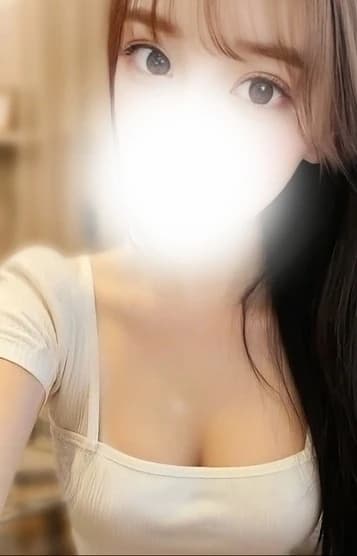 ゆり