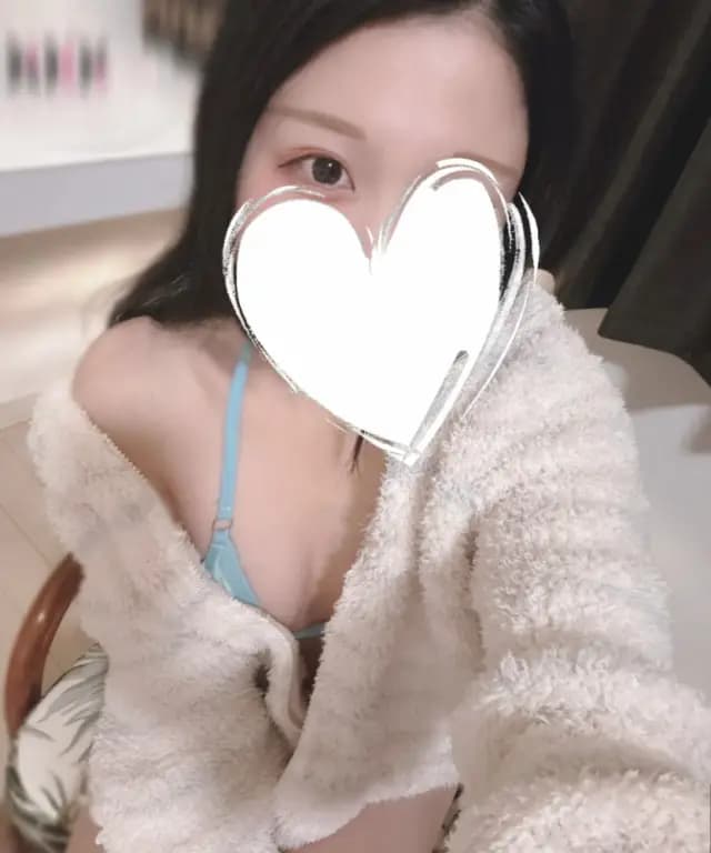 ひな