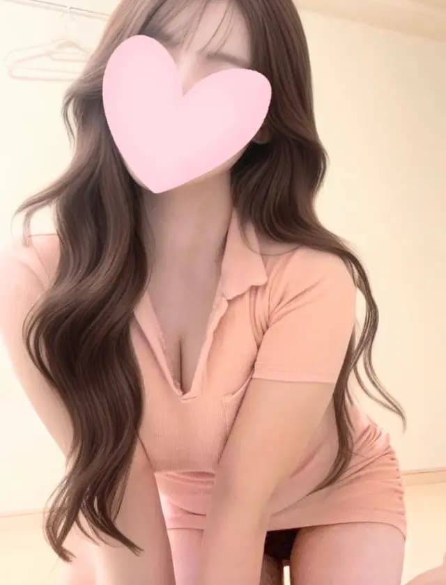 まりか