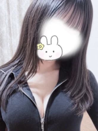 みか