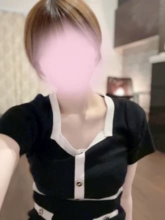 いろは