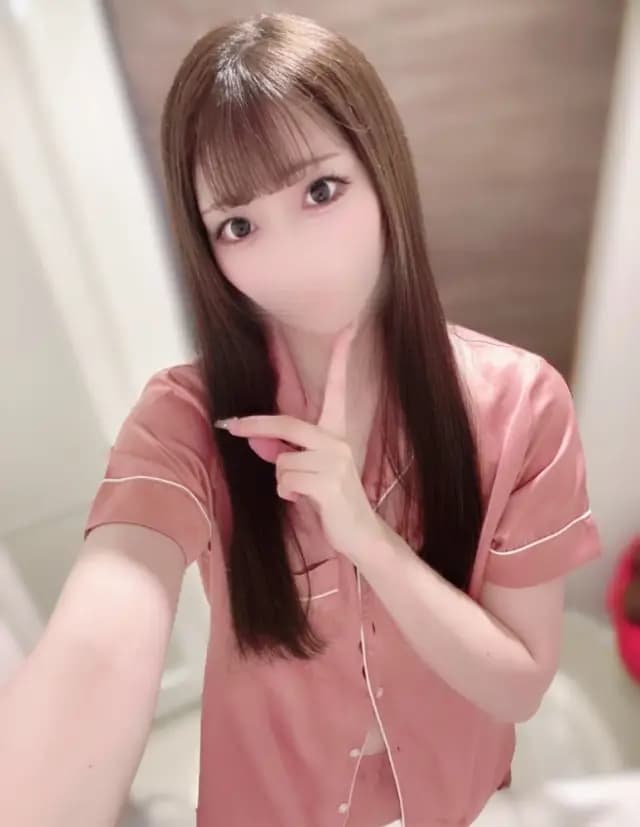 あおい