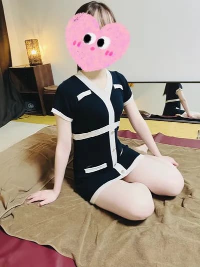 高咲 紗良