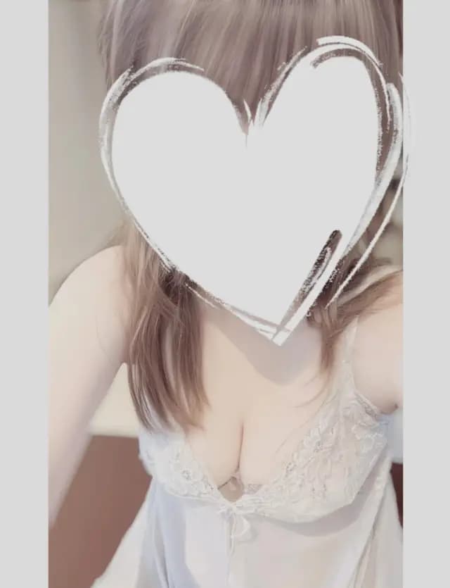めい