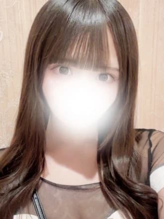 くりあ