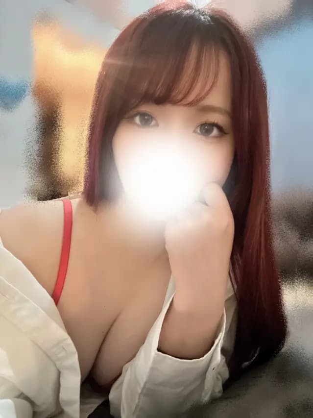 あい
