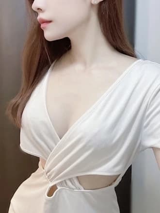 れい