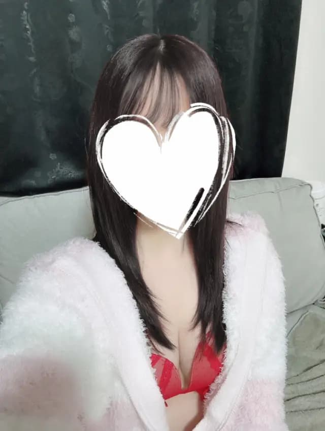 みく