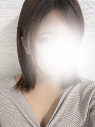 みさき
