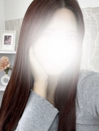 ここな