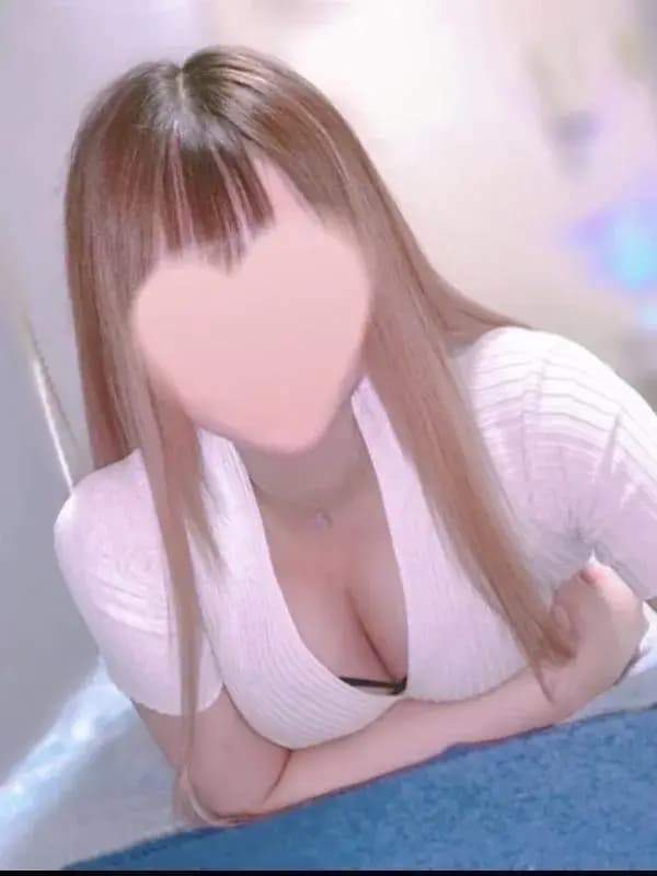 松村