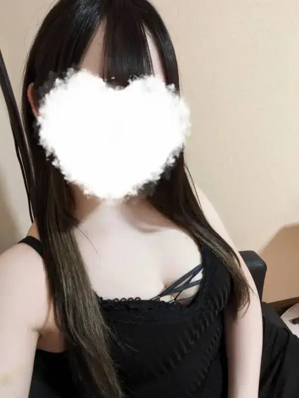 清水