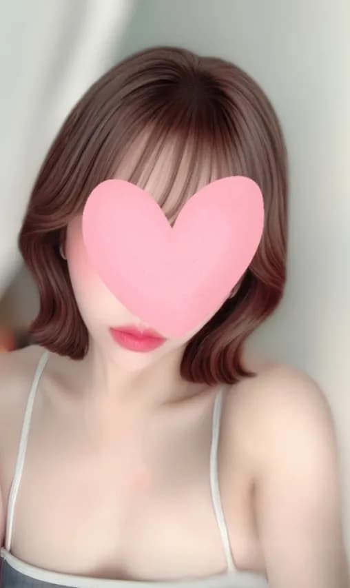ゆい