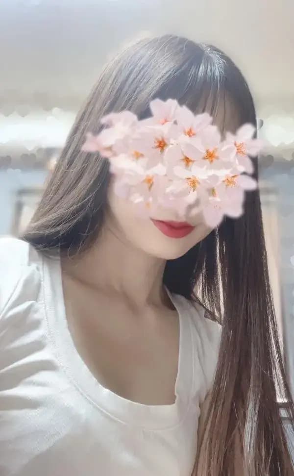 蓮見