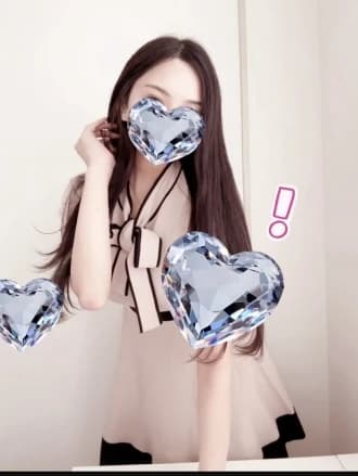 モネ