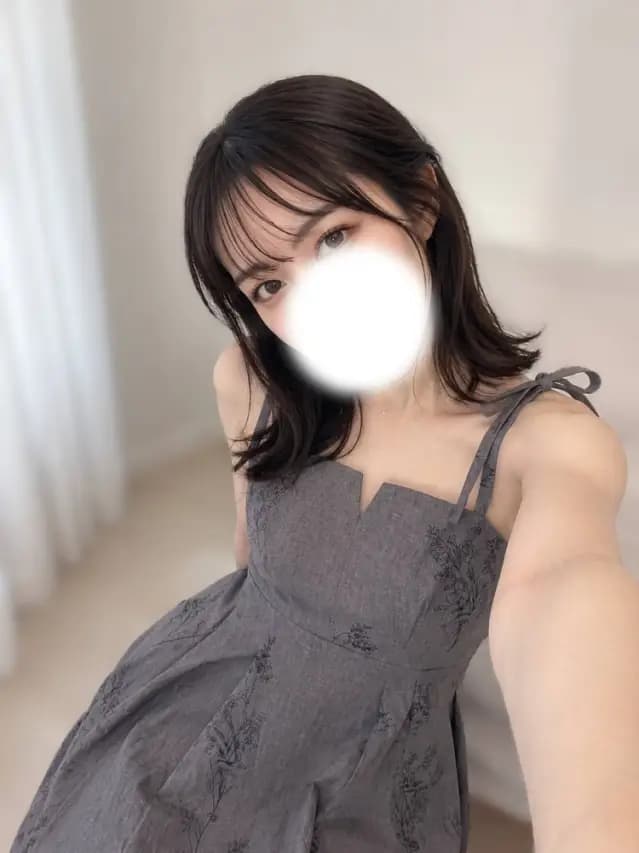 ともみ