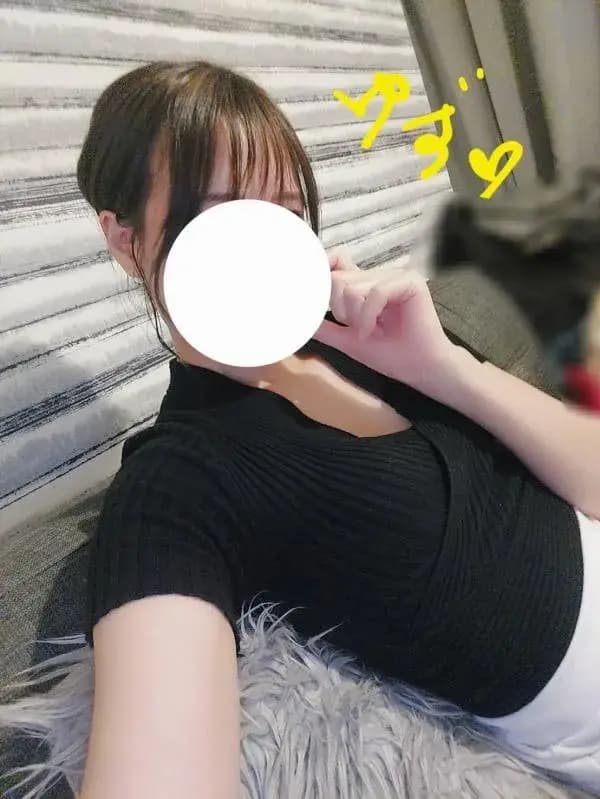 福田ゆず