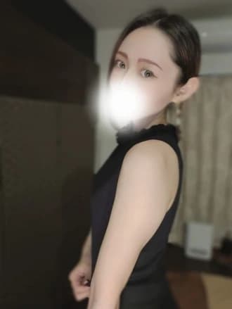 泉