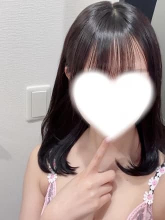 もも