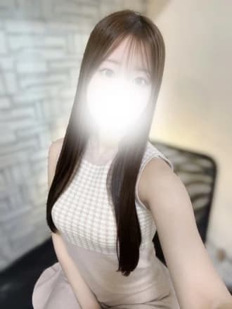 きあら