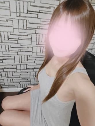 いつき