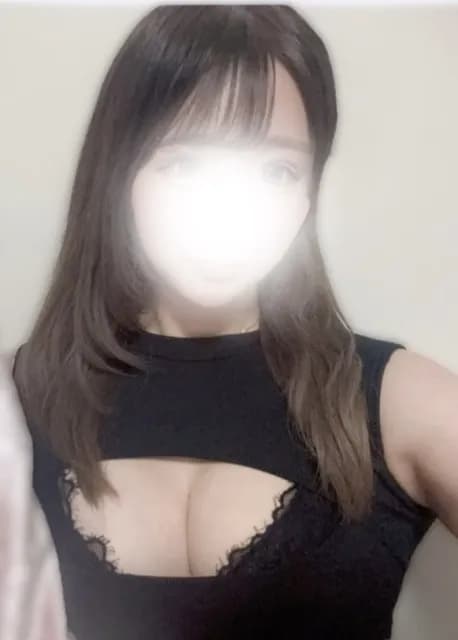 花宮りん