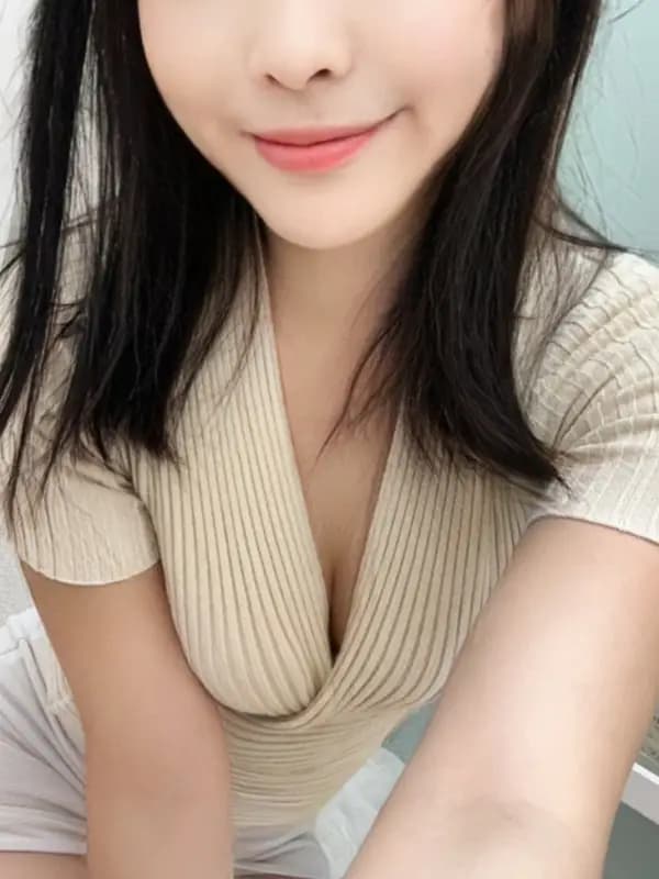 れいか